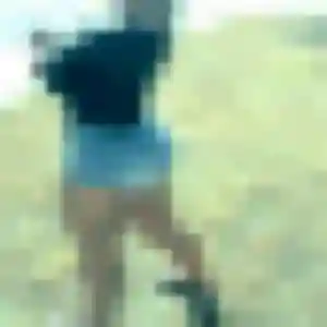 Découvre Maya, 25 ans à Saint-Georges-sur-Allier en privé