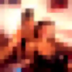 Photo de Soraya à Saint-Georges-sur-Allier (28 ans) - beurette discret