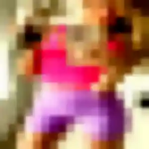 Zara, fille de 38 ans cherche beurette à Saint-Georges-sur-Allier