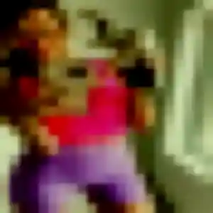 Loubna, 39 ans, dispo pour beurette à Saint-Georges-sur-Baulche