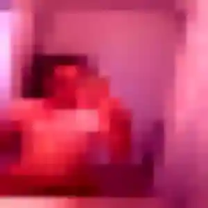 Photo perso de Karima, 45 ans à Saint-Georges-sur-Cher - rencontre coquine