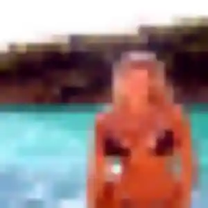 Contacte Linda, 41 ans à Saint-Georges-sur-Cher en privé