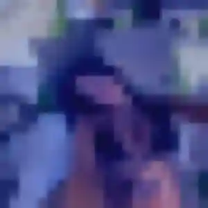 Naima (34 ans) à Saint-Georges-sur-Cher cherche une rencontre ce soir