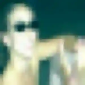 Sana (43 ans) à Saint-Georges-sur-Cher cherche un beurette aujourd'hui