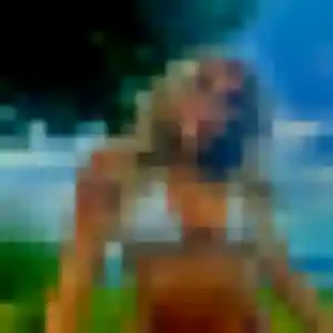 Rejoins Hana, 31 ans à Saint-Georges-sur-Eure en privé