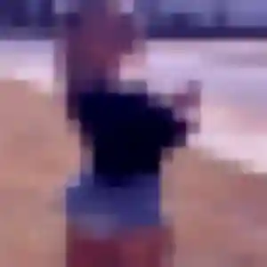 Mariam (36 ans) à Saint-Georges-sur-Eure cherche une rencontre ce soir