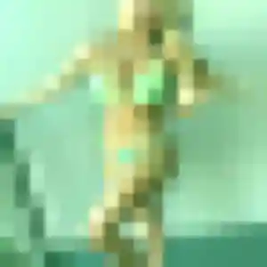Sexy Syrine, 29 ans à Saint-Georges-sur-Eure - voir sa photo