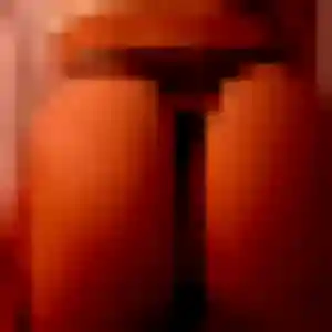 Fatima de Saint-Georges-sur-Fontaine, 26 ans - beurette discret
