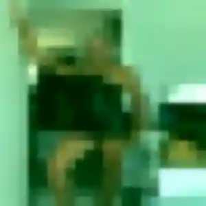 Rejoins Maissa, 43 ans à Saint-Georges-sur-Fontaine gratuitement