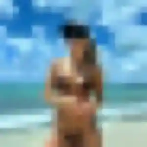 Photo exclusive de Rania, 41 ans à Saint-Georges-sur-Fontaine - rencontre coquine