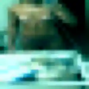 Zahra (44 ans) à Saint-Georges-sur-Fontaine propose une rencontre ce soir