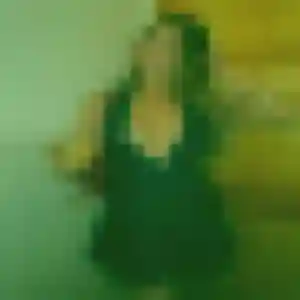 Anissa (38 ans) à Saint-Georges-sur-la-Prée cherche un beurette rapidement