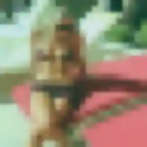 Photo de Ahlam à Saint-Georges-sur-Loire (41 ans) - beurette anonyme