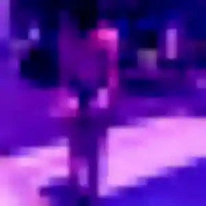 Dalila, 39 ans, cherche un beurette à Saint-Georges-sur-Loire