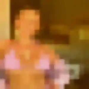 Profil de Zahra à Saint-Georges-sur-Loire (38 ans) - beurette gratuit