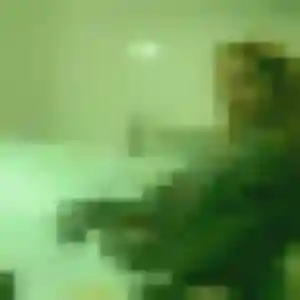 Habiba de Saint-Georges-sur-Moulon, 24 ans - beurette discret