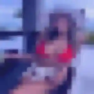 Saida, 26 ans, disponible à Saint-Georges-sur-Moulon pour une rencontre coquine