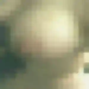 beurette à Saint-Geours-de-Maremne : photo de Siham, 36 ans - inscription gratuite