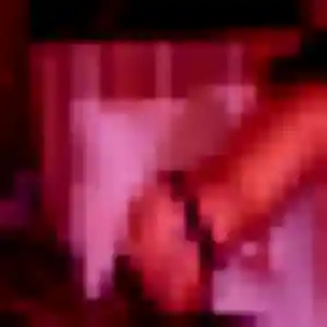 Photo de Hanane à Saint-Gérand-Croixanvec (25 ans) - beurette discret