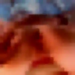 Hayat (25 ans) à Saint-Gérand-Croixanvec cherche un beurette ce soir