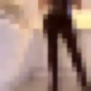Rejoins Katia, 22 ans à Saint-Gérand-Croixanvec en t'inscrivant