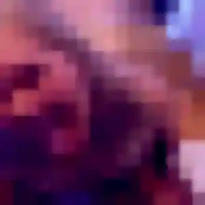 Rencontre Loubna, 41 ans à Saint-Gérand-Croixanvec en privé