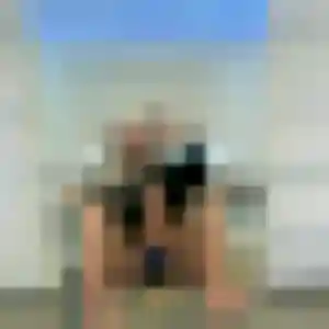 Selma, 44 ans, connectée à Saint-Gérand-Croixanvec pour une rencontre coquine