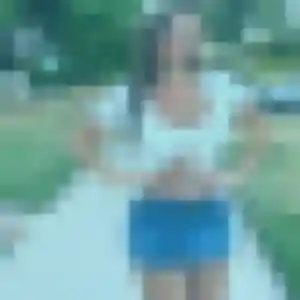 Malika, 45 ans, en ligne à Saint-Gérand-le-Puy pour une rencontre coquine