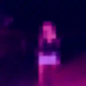 Fatima, 44 ans, connectée à Saint-Germain pour une rencontre coquine
