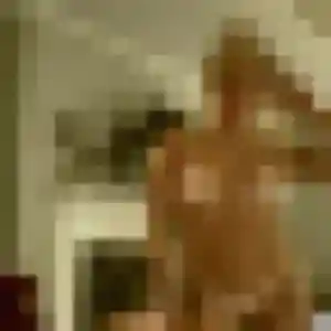 Feriel, 45 ans, dispo pour beurette à Saint-Germain