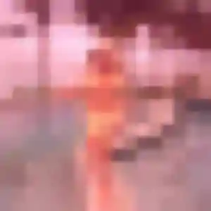 Ilham (26 ans) à Saint-Germain cherche un beurette aujourd'hui