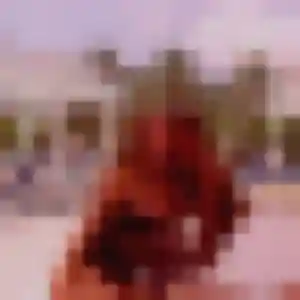 Meriem, 22 ans, connectée à Saint-Germain pour une rencontre coquine