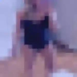 Nour, 24 ans, dispo pour beurette à Saint-Germain