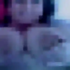 Photo exclusive de Alya, 33 ans à Saint-Germain - plan discret
