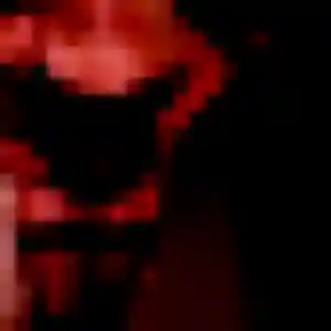 Alya (35 ans) à Saint-Germain cherche une rencontre ce soir