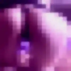Photo sexy de Emna, 30 ans à Saint-Germain - rencontre coquine