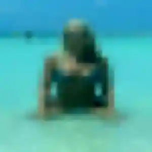 Linda, 32 ans, disponible à Saint-Germain pour une rencontre coquine