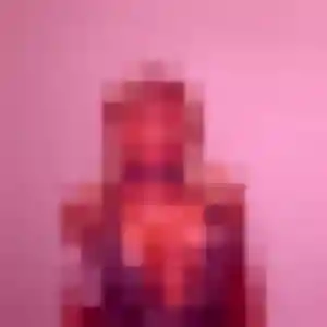 Samia, 44 ans, connectée à Saint-Germain pour une rencontre coquine