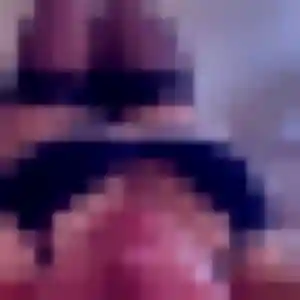 beurette à Saint-Germain : photo de Jamila, 43 ans - inscription gratuite