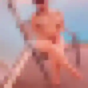Photo de Aicha à Saint-Germain-au-Mont-d'Or (43 ans) - beurette anonyme