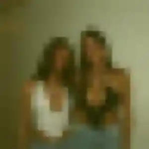 Jolie Chaima, 44 ans à Saint-Germain-au-Mont-d'Or - la contacter