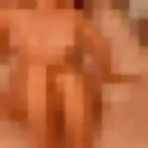 Découvre Nadia, 40 ans à Saint-Germain-au-Mont-d'Or gratuitement