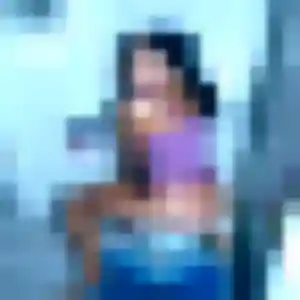 Rabia, fille de 41 ans cherche beurette à Saint-Germain-au-Mont-d'Or