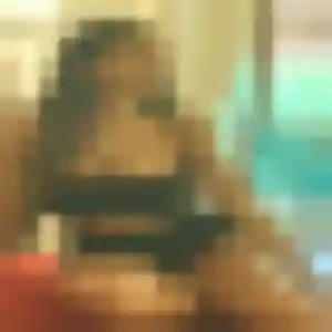 Amira, 34 ans, dispo pour beurette à Saint-Germain-d'Esteuil