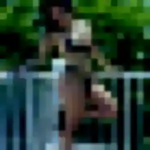 Photo exclusive de Basma, 36 ans à Saint-Germain-d'Esteuil - plan discret