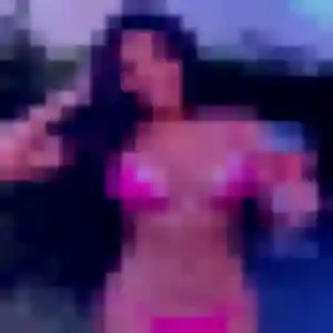 Maya (36 ans) à Saint-Germain-d'Esteuil propose un beurette rapidement