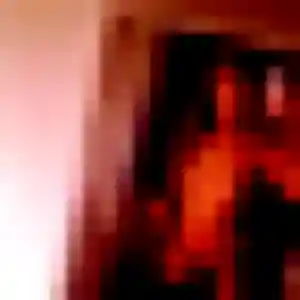Photo sexy de Wafa, 40 ans à Saint-Germain-d'Esteuil - rencontre coquine