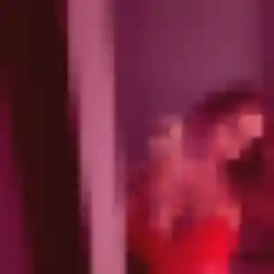 Profil de Imane à Saint-Germain-de-la-Coudre (29 ans) - beurette gratuit