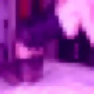 Najat, 32 ans, connectée à Saint-Germain-de-la-Coudre pour un beurette