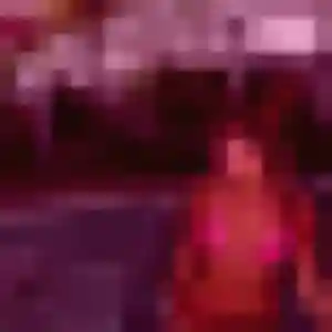 Malika, 38 ans, en ligne à Saint-Germain-de-la-Grange pour une rencontre coquine
